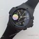 Swiss Hublot Big bang All Black Tourbillon Replica Mens Watch (2)_th.jpg